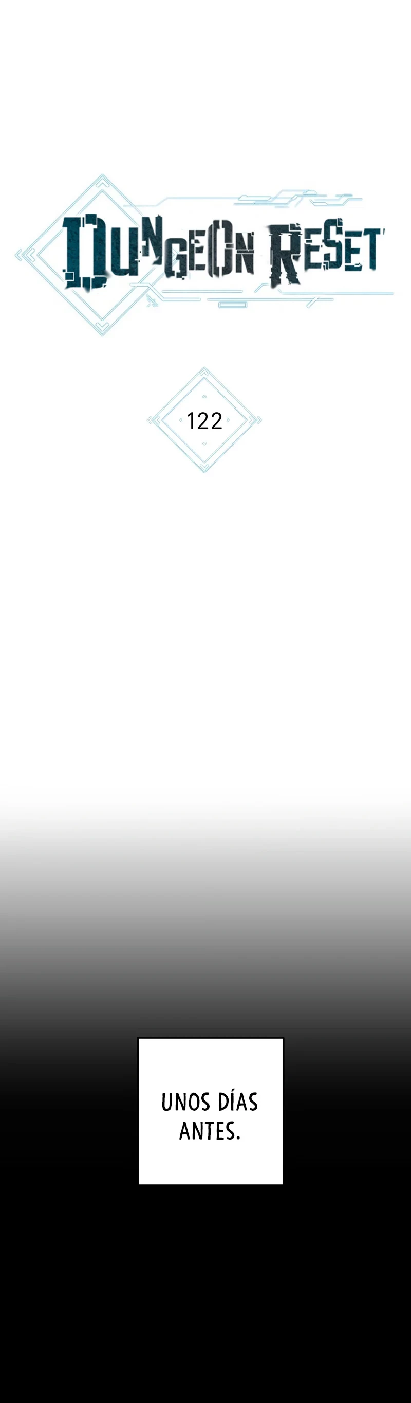 Cambiando la masmorra > Capitulo 122 > Page 81