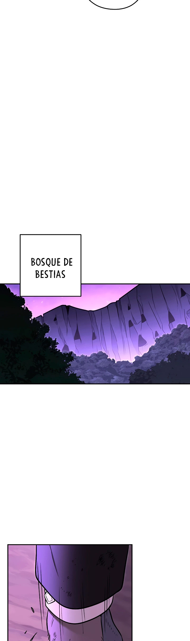 Cambiando la masmorra > Capitulo 122 > Page 481