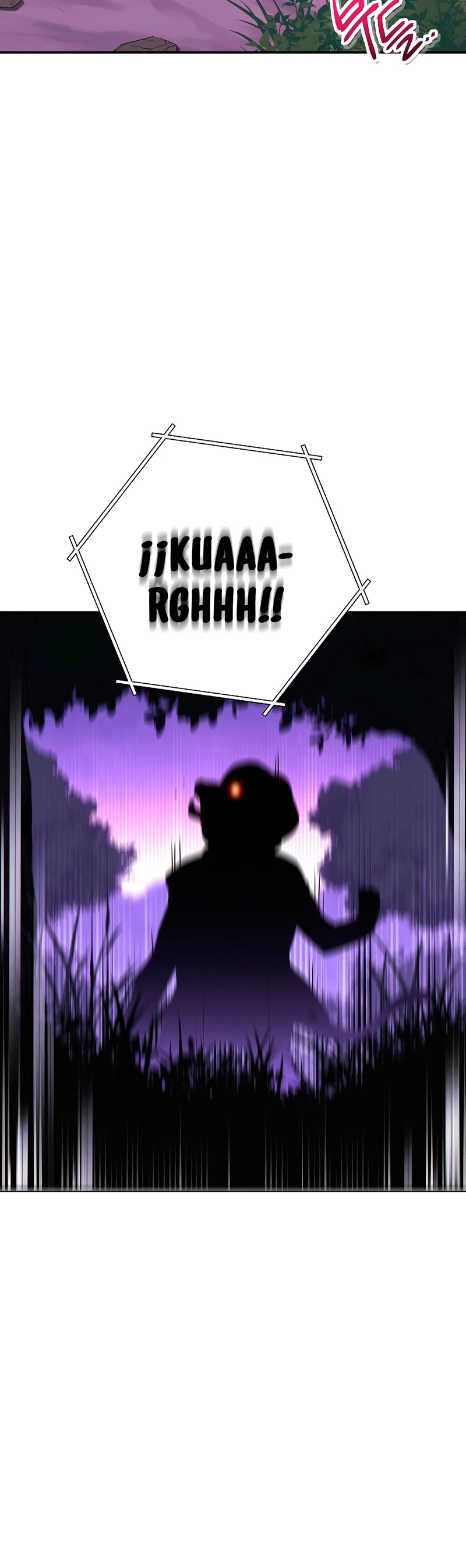 Cambiando la masmorra > Capitulo 122 > Page 501