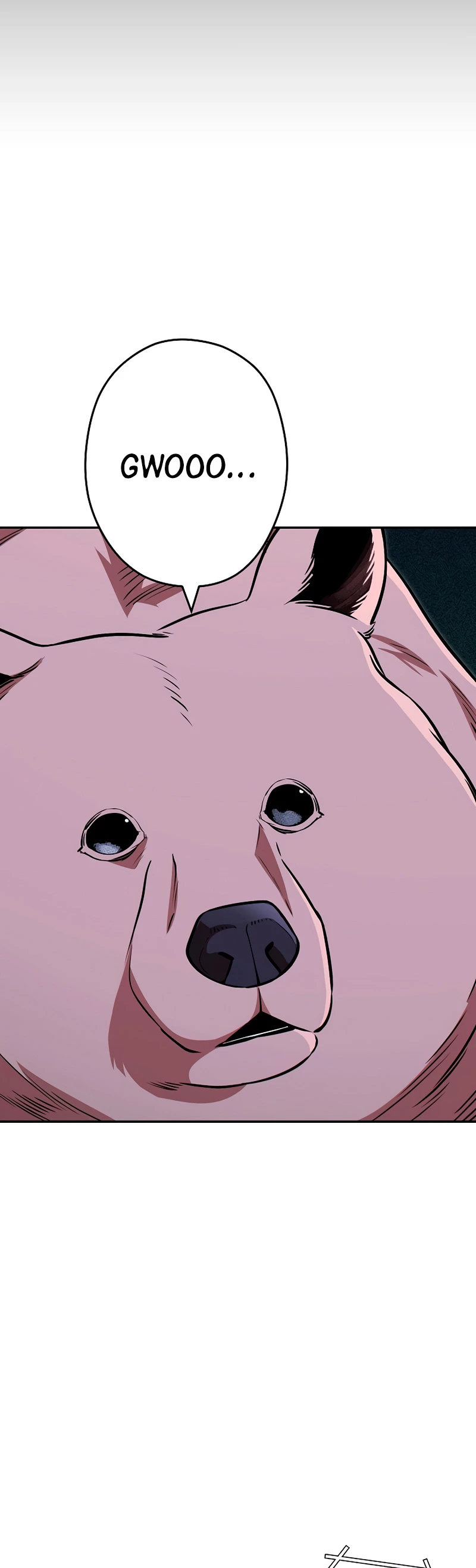 Cambiando la masmorra > Capitulo 123 > Page 81