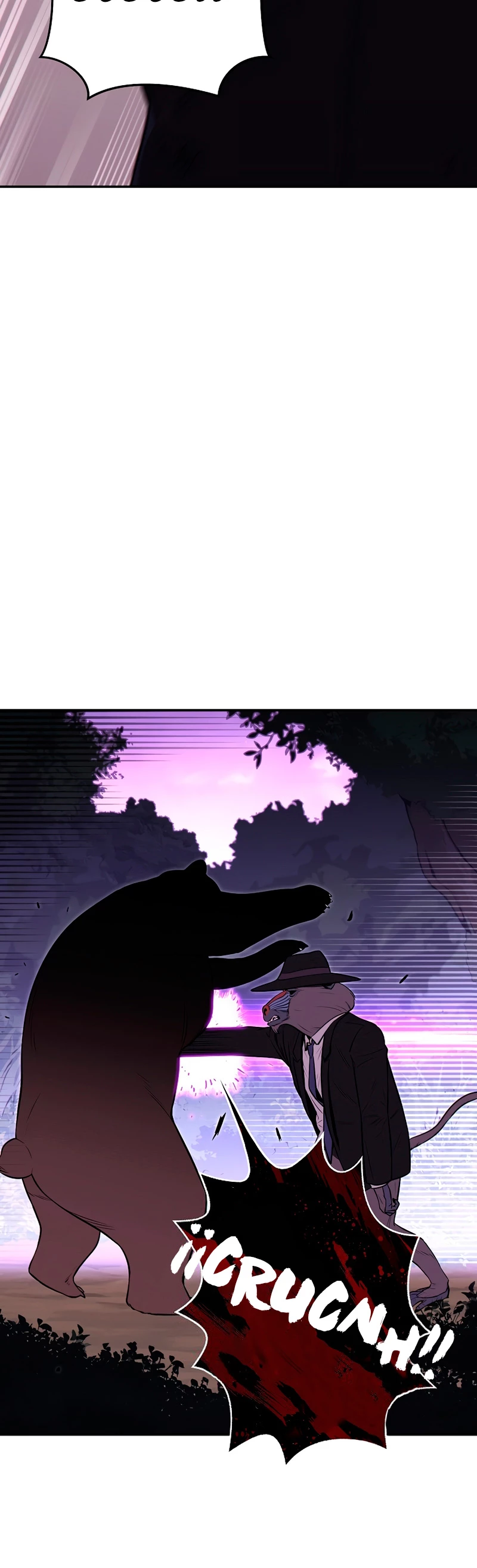 Cambiando la masmorra > Capitulo 123 > Page 101