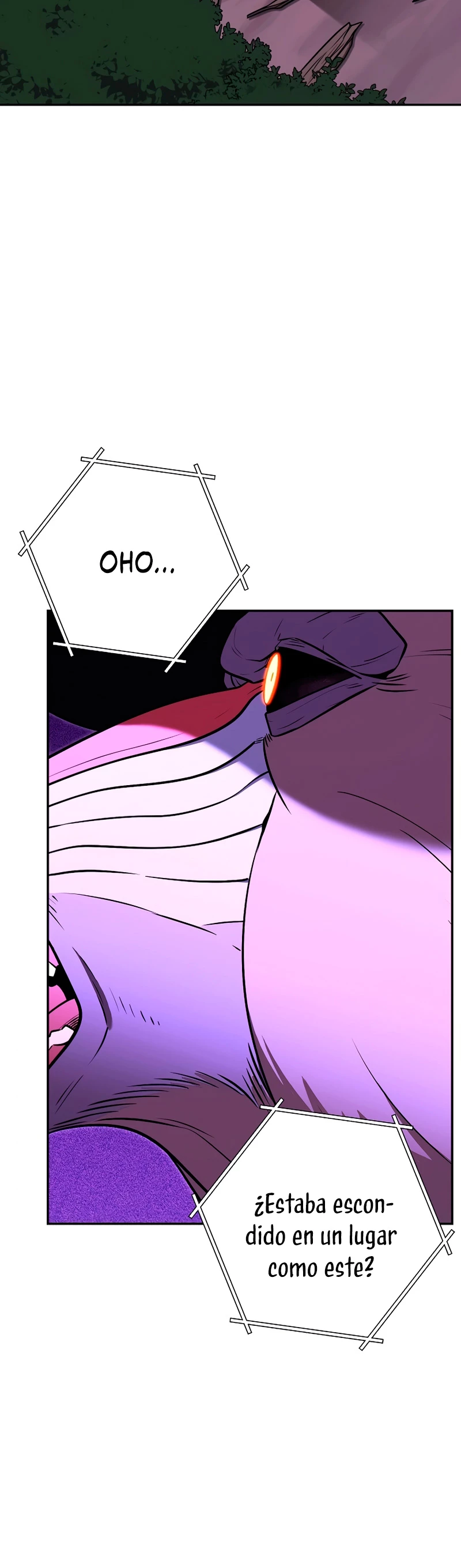 Cambiando la masmorra > Capitulo 123 > Page 211