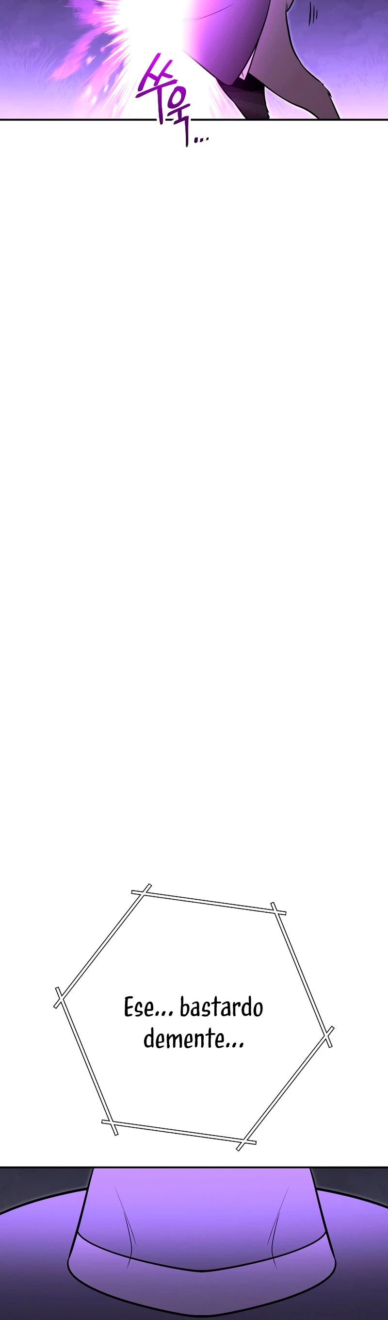 Cambiando la masmorra > Capitulo 123 > Page 231