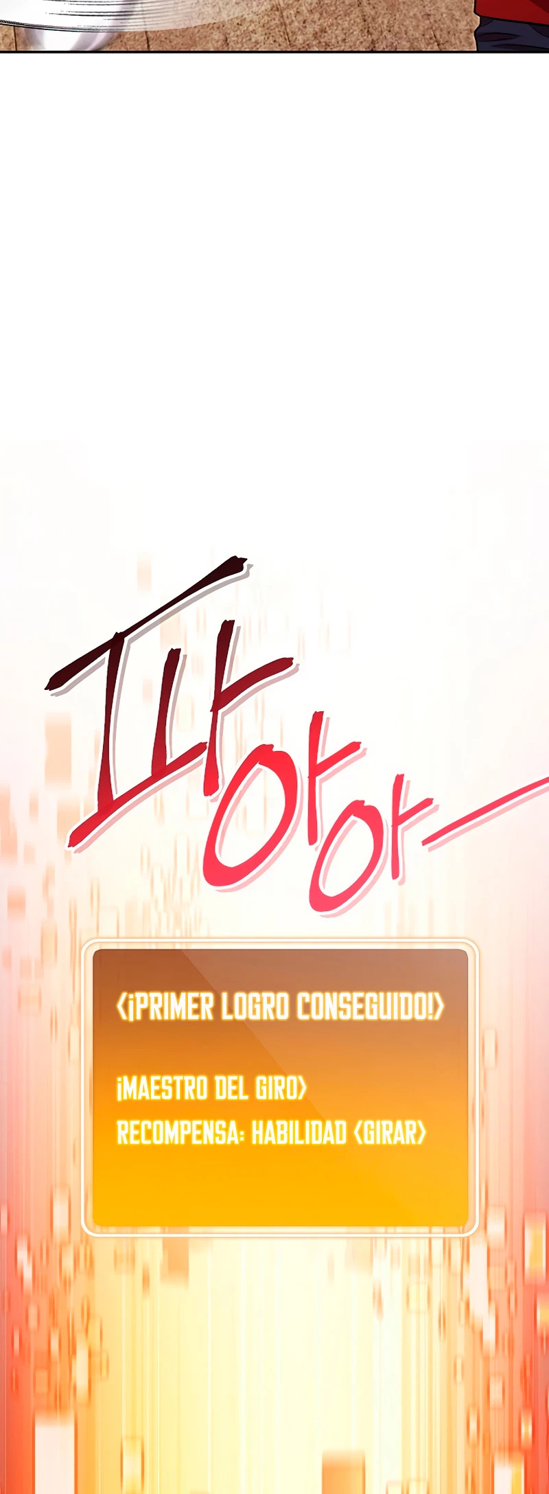 Cambiando la masmorra > Capitulo 123 > Page 501