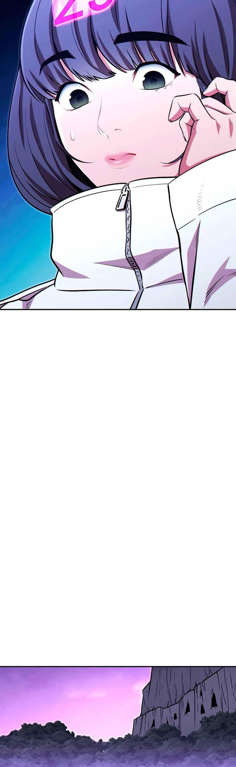 Cambiando la masmorra > Capitulo 124 > Page 101