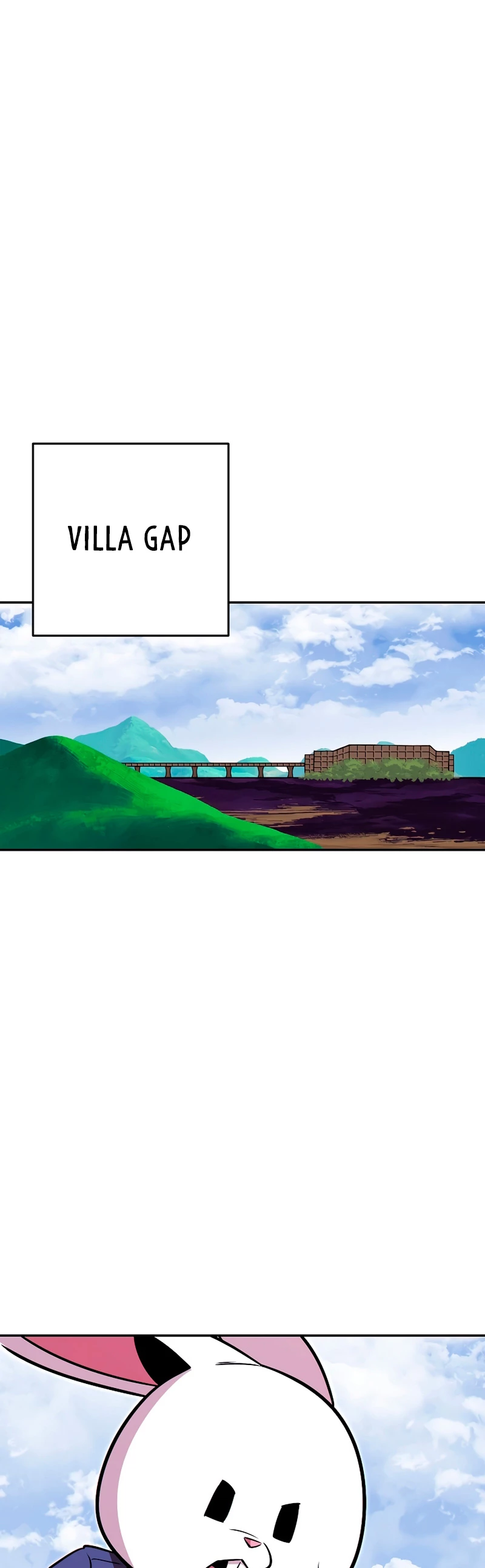 Cambiando la masmorra > Capitulo 124 > Page 151