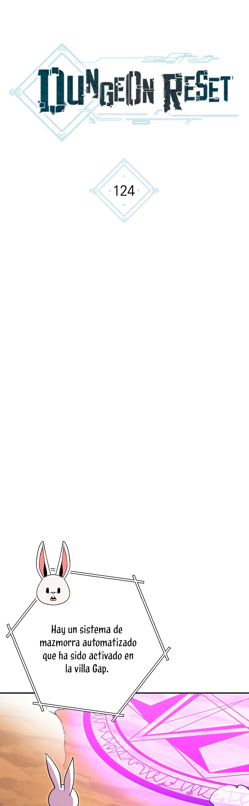 Cambiando la masmorra > Capitulo 124 > Page 211