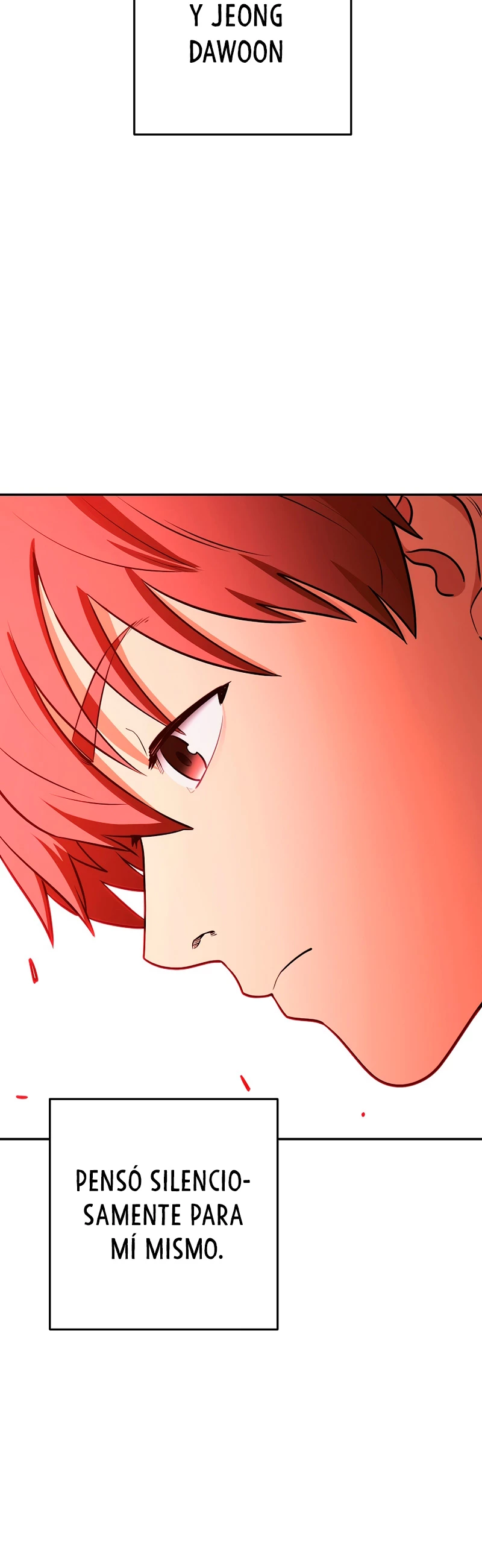 Cambiando la masmorra > Capitulo 124 > Page 281