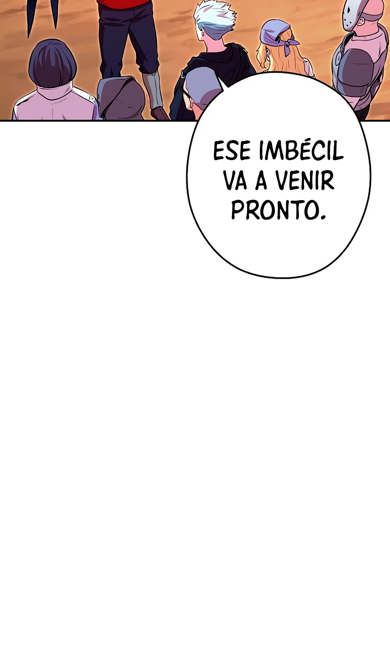 Cambiando la masmorra > Capitulo 125 > Page 51