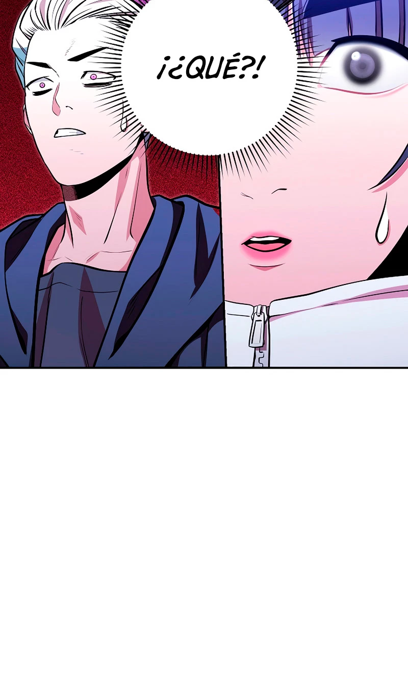 Cambiando la masmorra > Capitulo 125 > Page 81