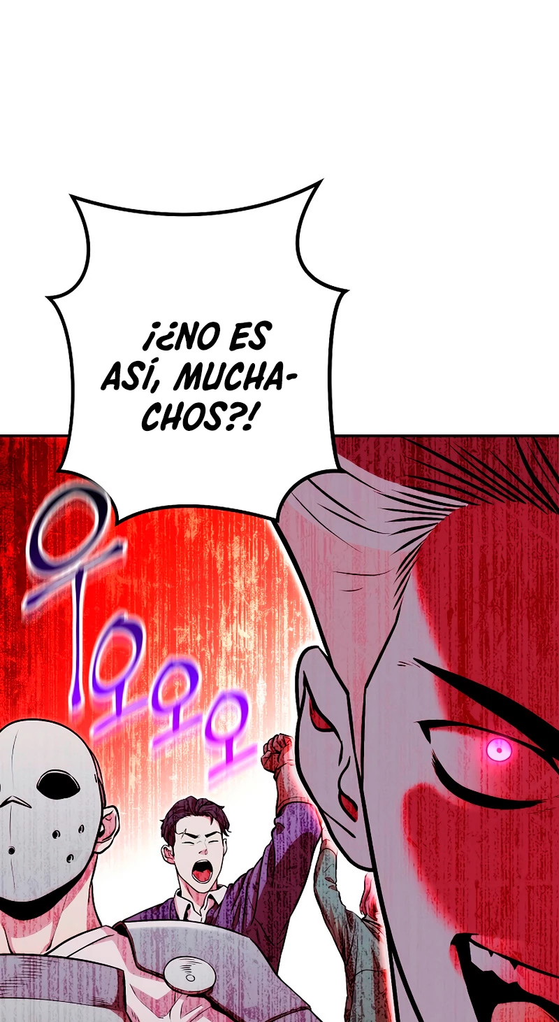 Cambiando la masmorra > Capitulo 125 > Page 171