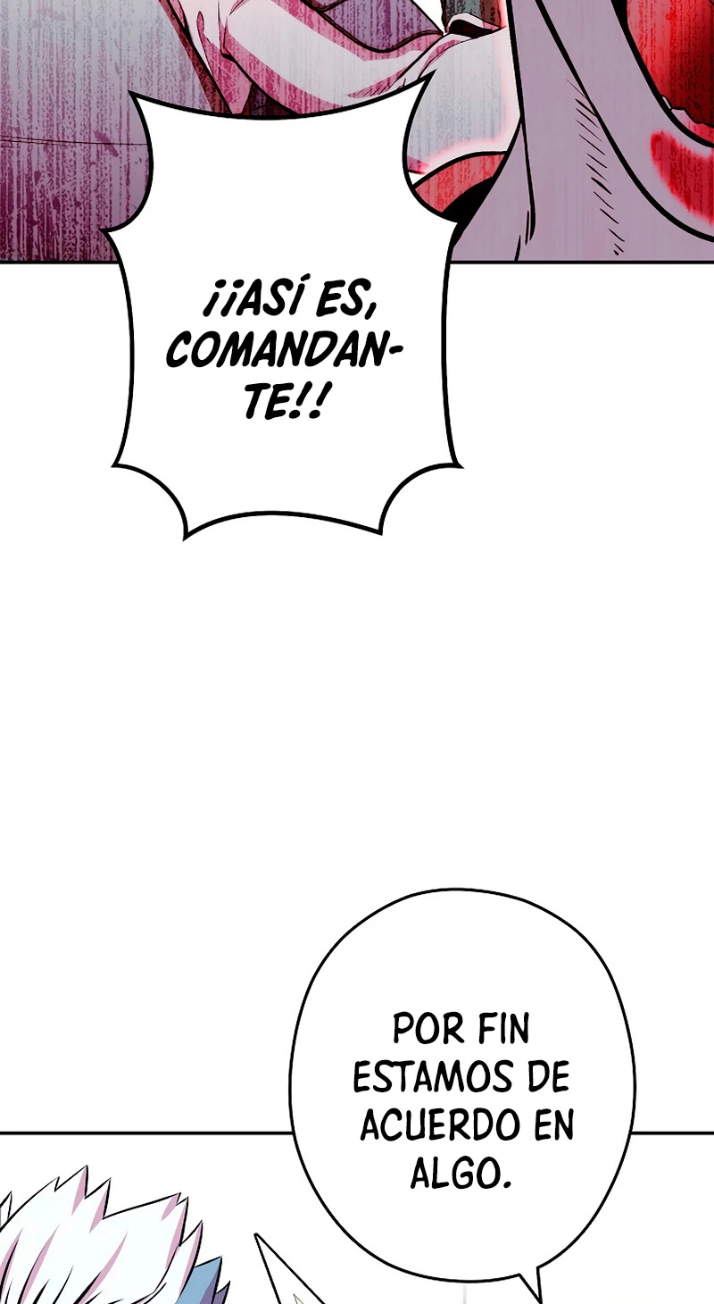 Cambiando la masmorra > Capitulo 125 > Page 181