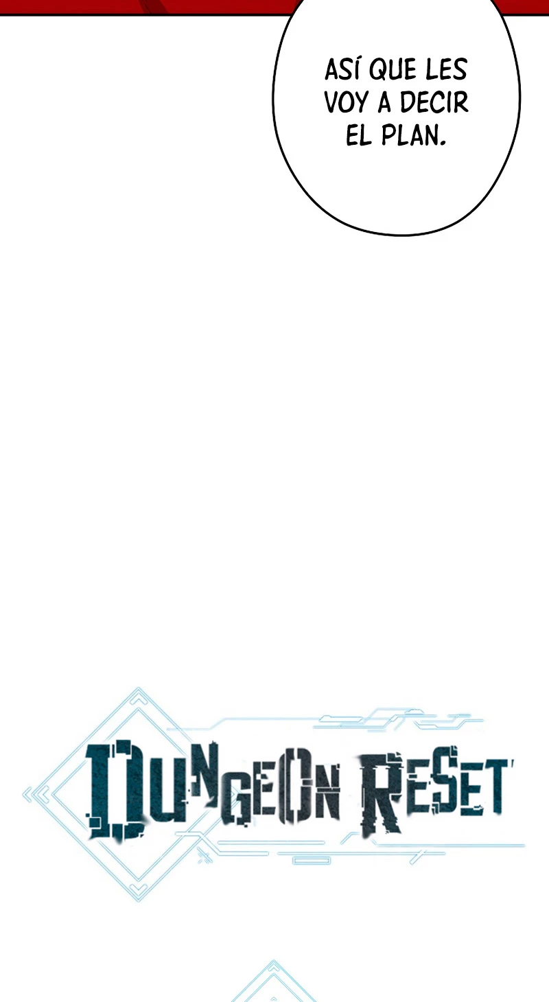 Cambiando la masmorra > Capitulo 125 > Page 211