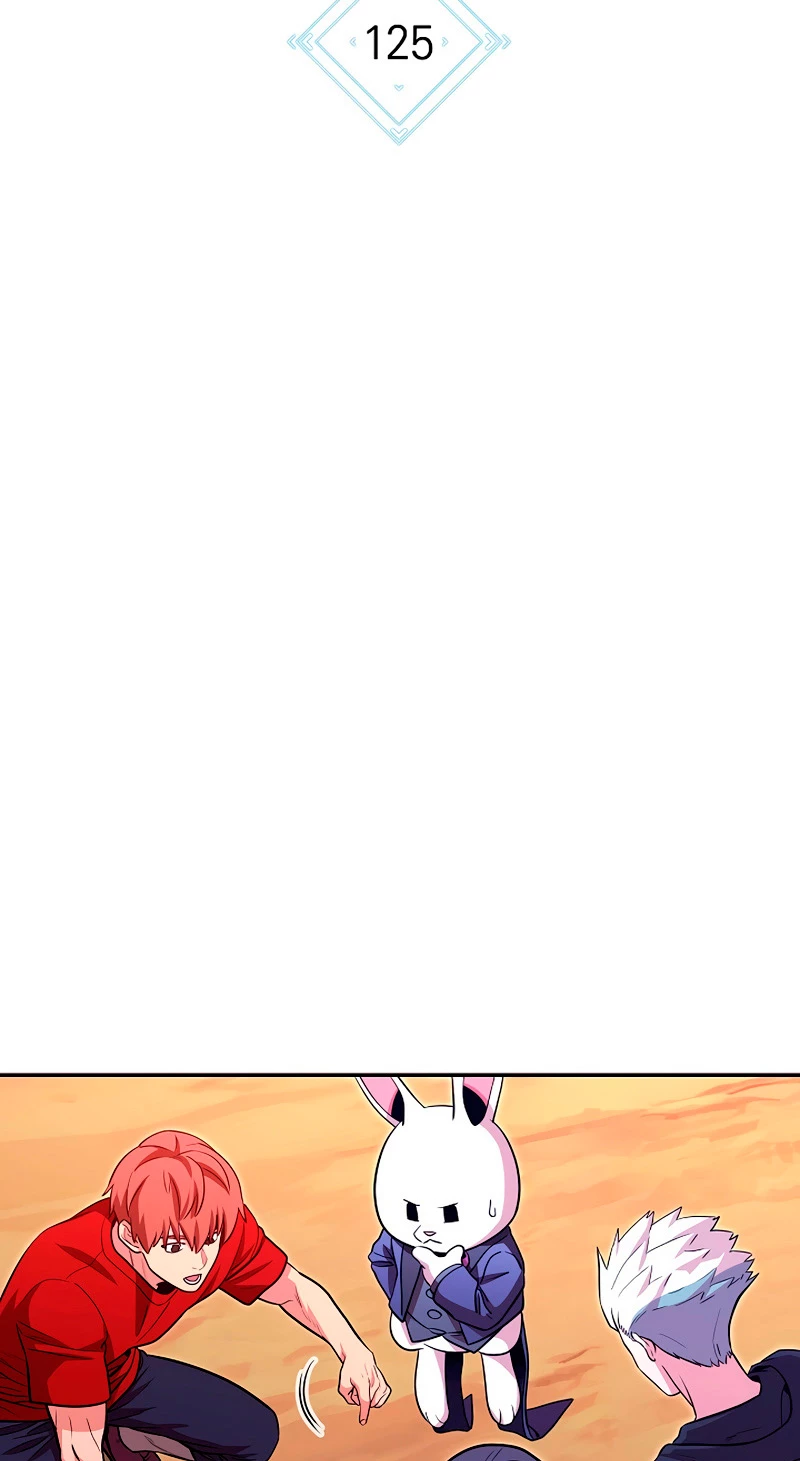 Cambiando la masmorra > Capitulo 125 > Page 221