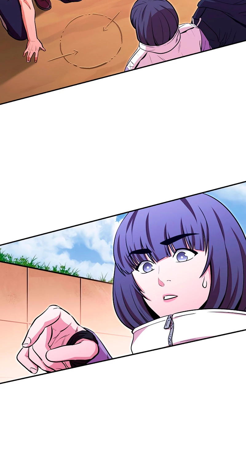 Cambiando la masmorra > Capitulo 125 > Page 231