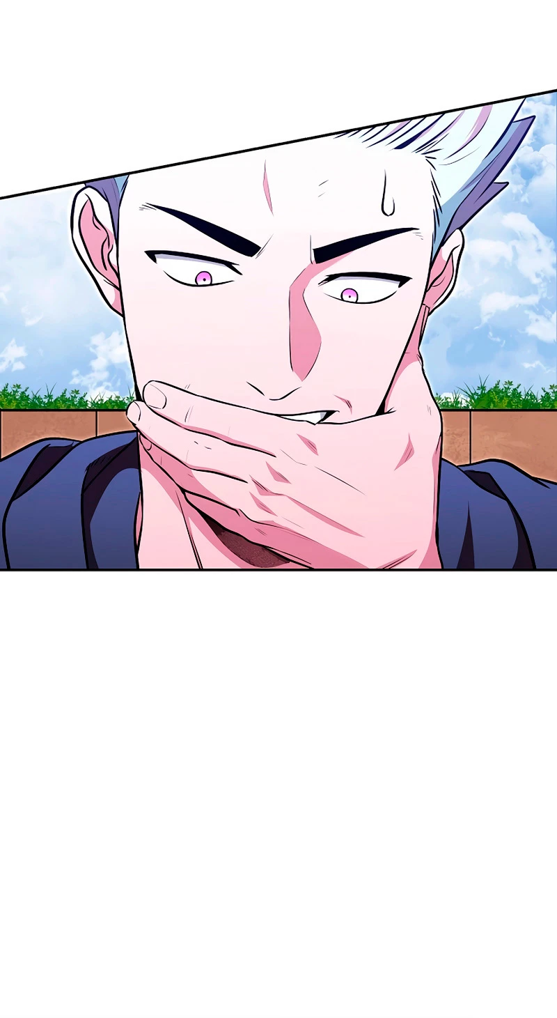 Cambiando la masmorra > Capitulo 125 > Page 241