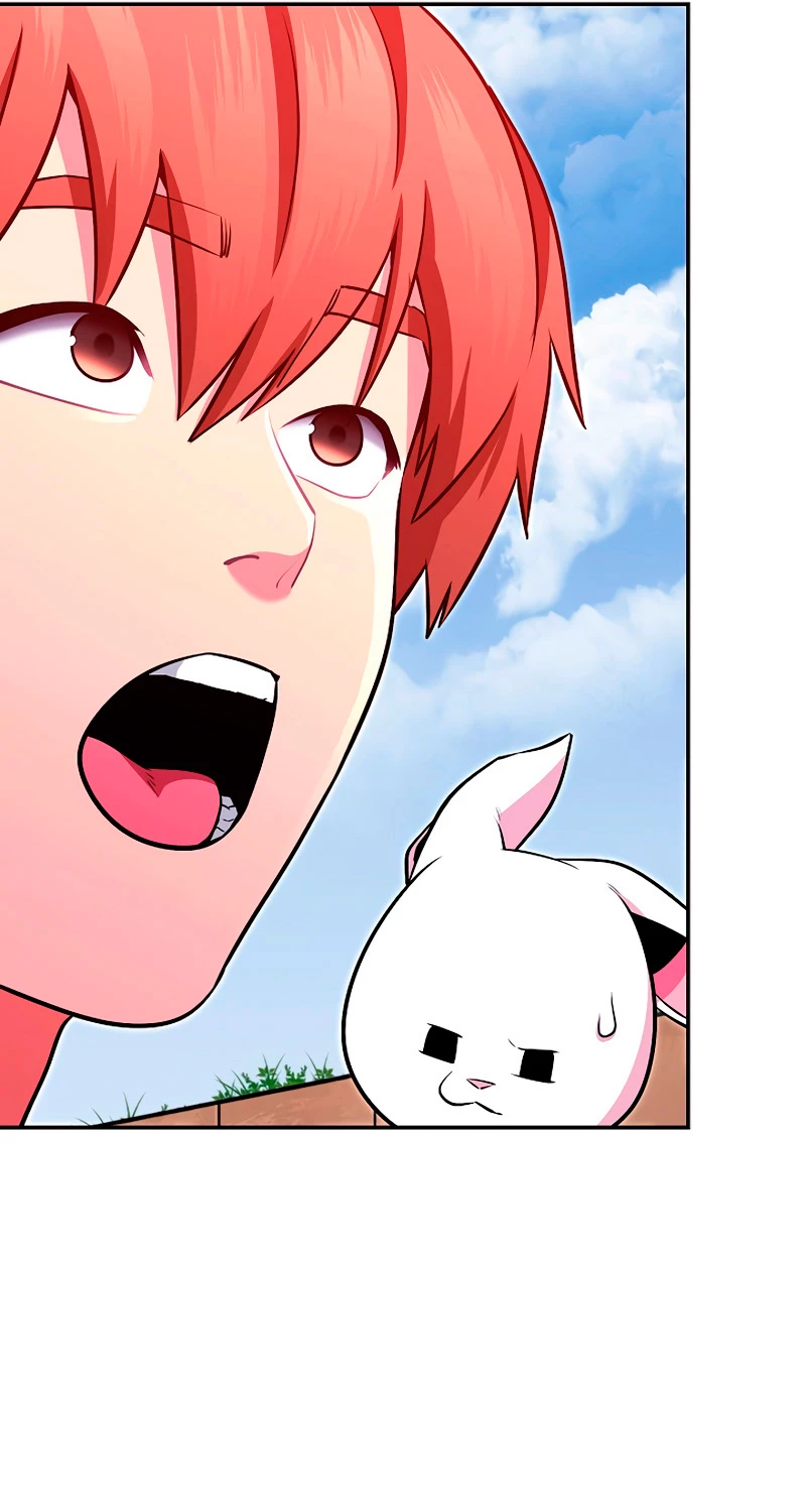 Cambiando la masmorra > Capitulo 125 > Page 251