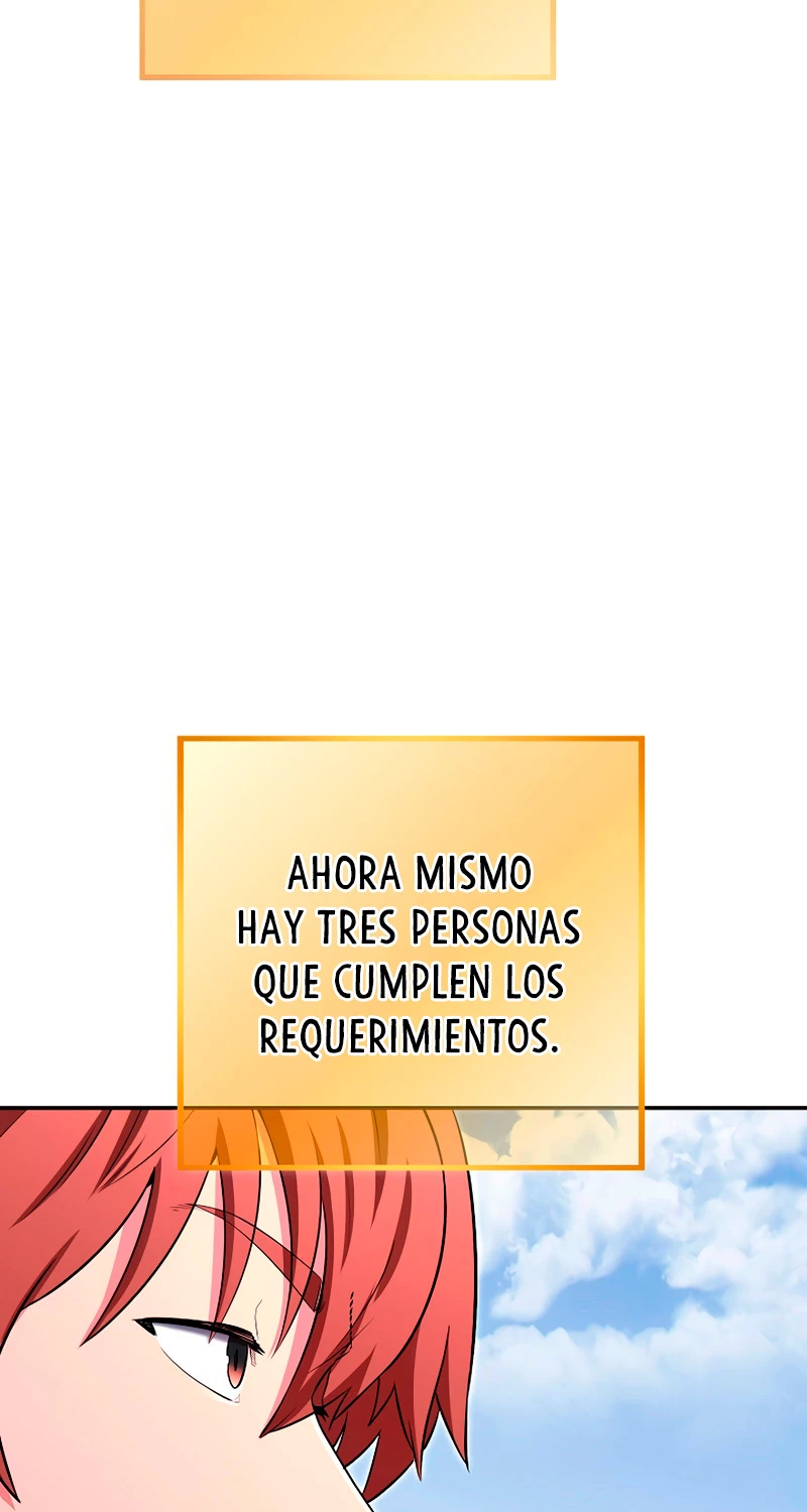 Cambiando la masmorra > Capitulo 125 > Page 291