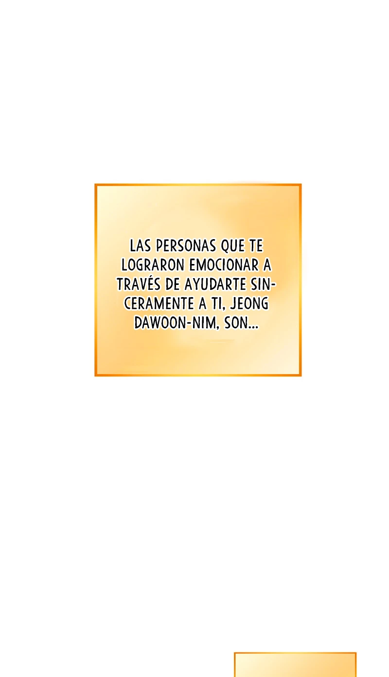 Cambiando la masmorra > Capitulo 125 > Page 351