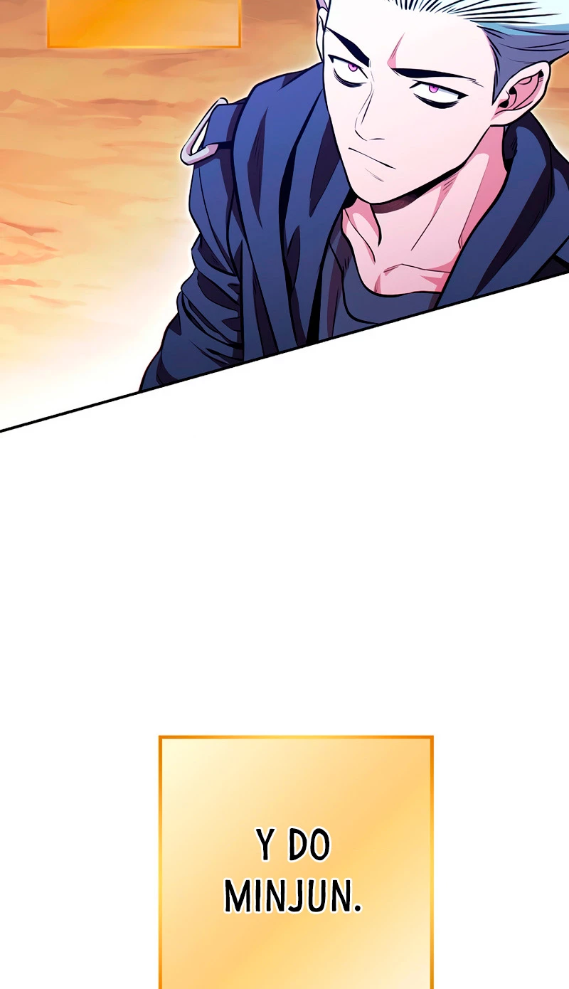 Cambiando la masmorra > Capitulo 125 > Page 371