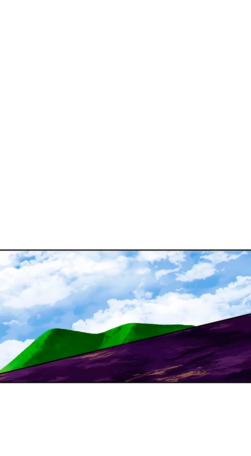 Cambiando la masmorra > Capitulo 125 > Page 451