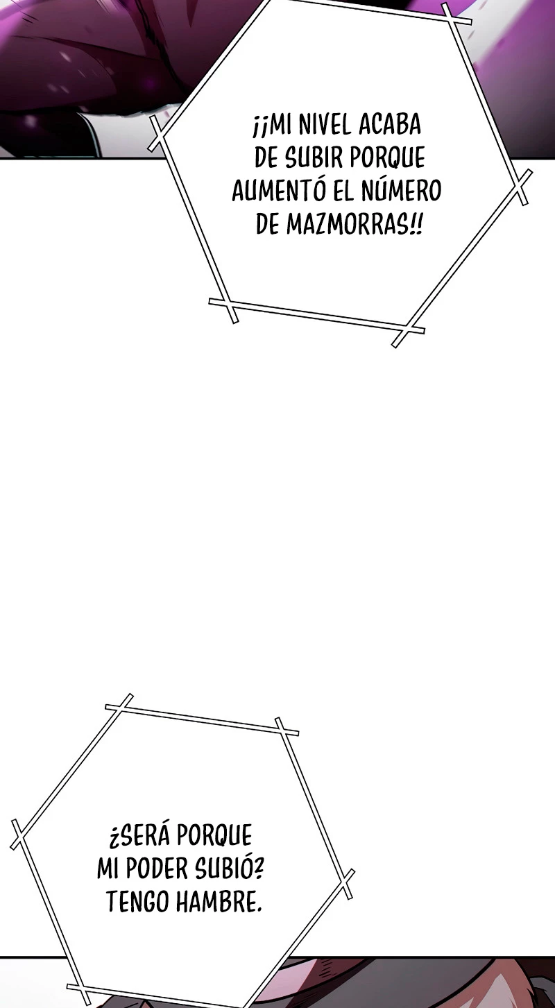 Cambiando la masmorra > Capitulo 125 > Page 481