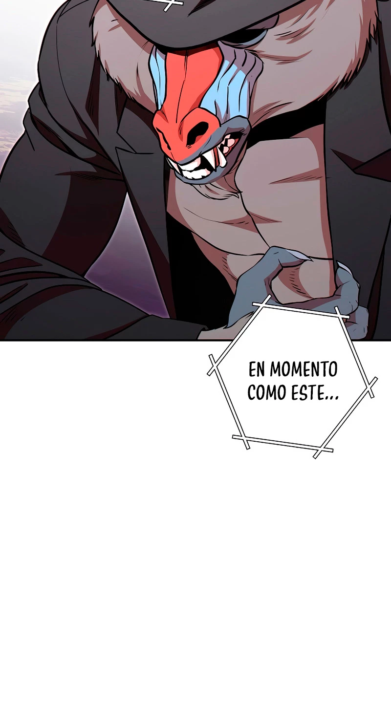 Cambiando la masmorra > Capitulo 125 > Page 491