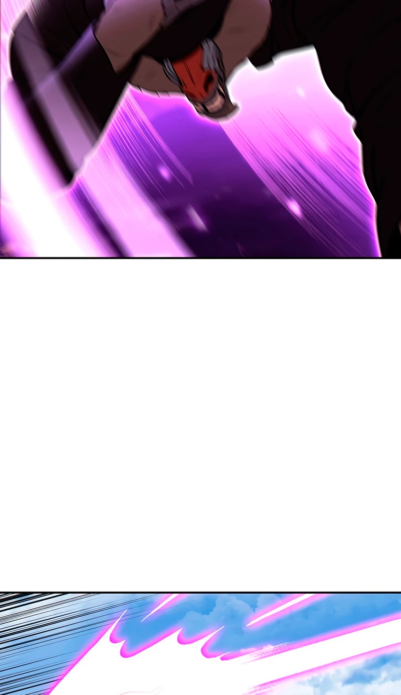 Cambiando la masmorra > Capitulo 125 > Page 511