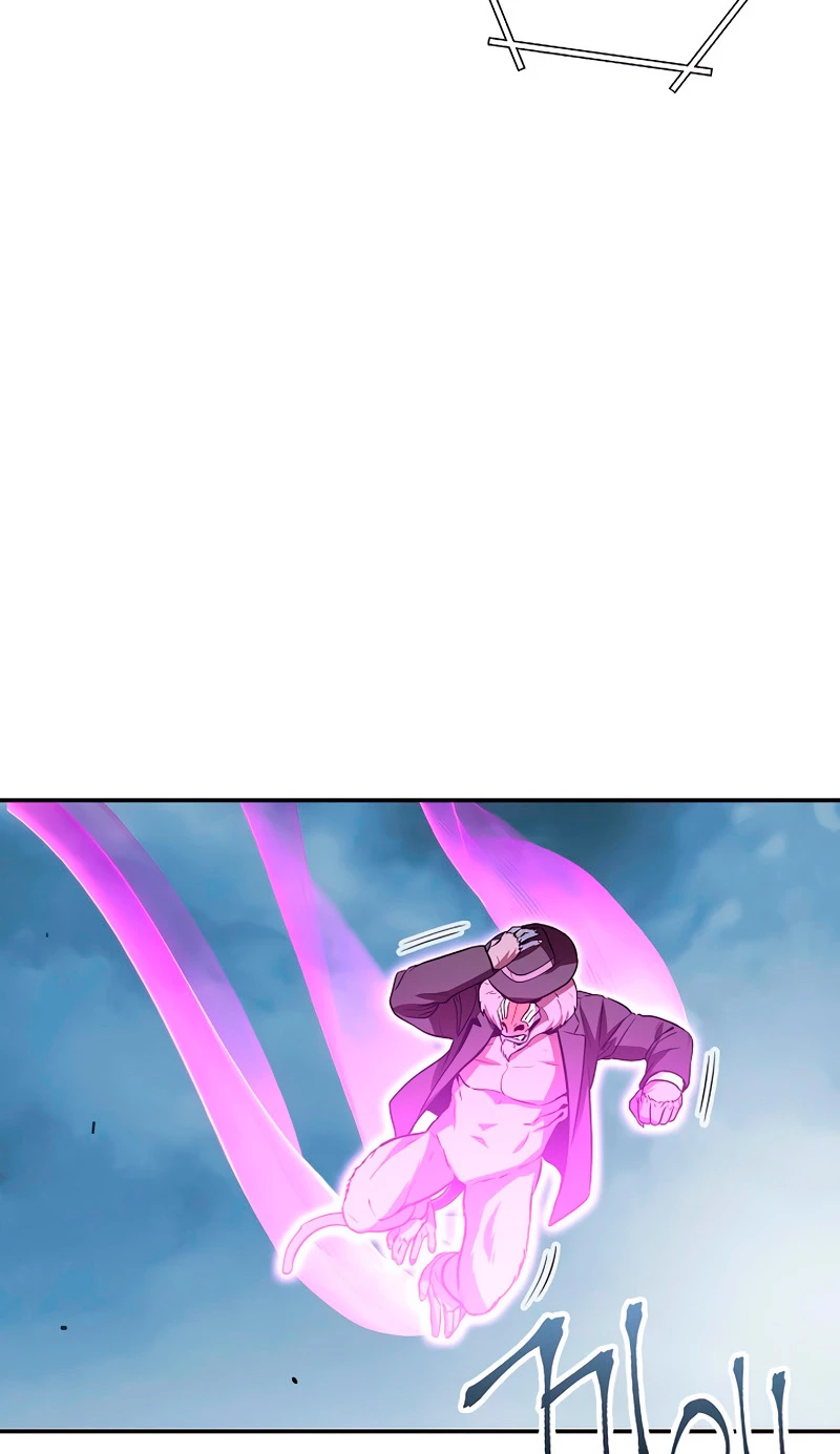 Cambiando la masmorra > Capitulo 125 > Page 541