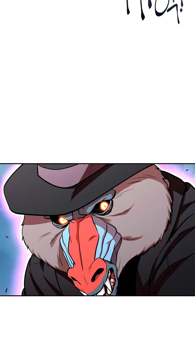 Cambiando la masmorra > Capitulo 125 > Page 551