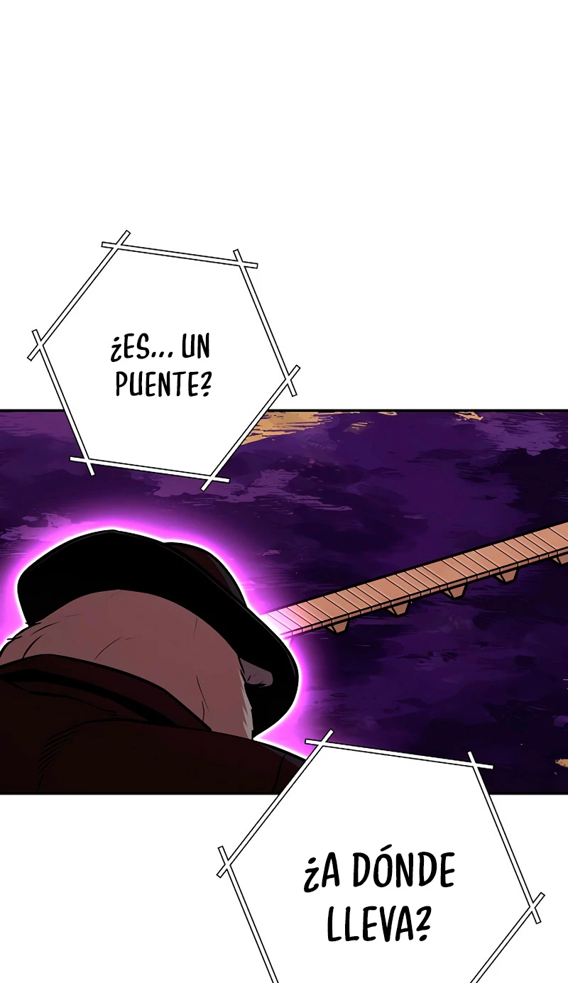 Cambiando la masmorra > Capitulo 125 > Page 561