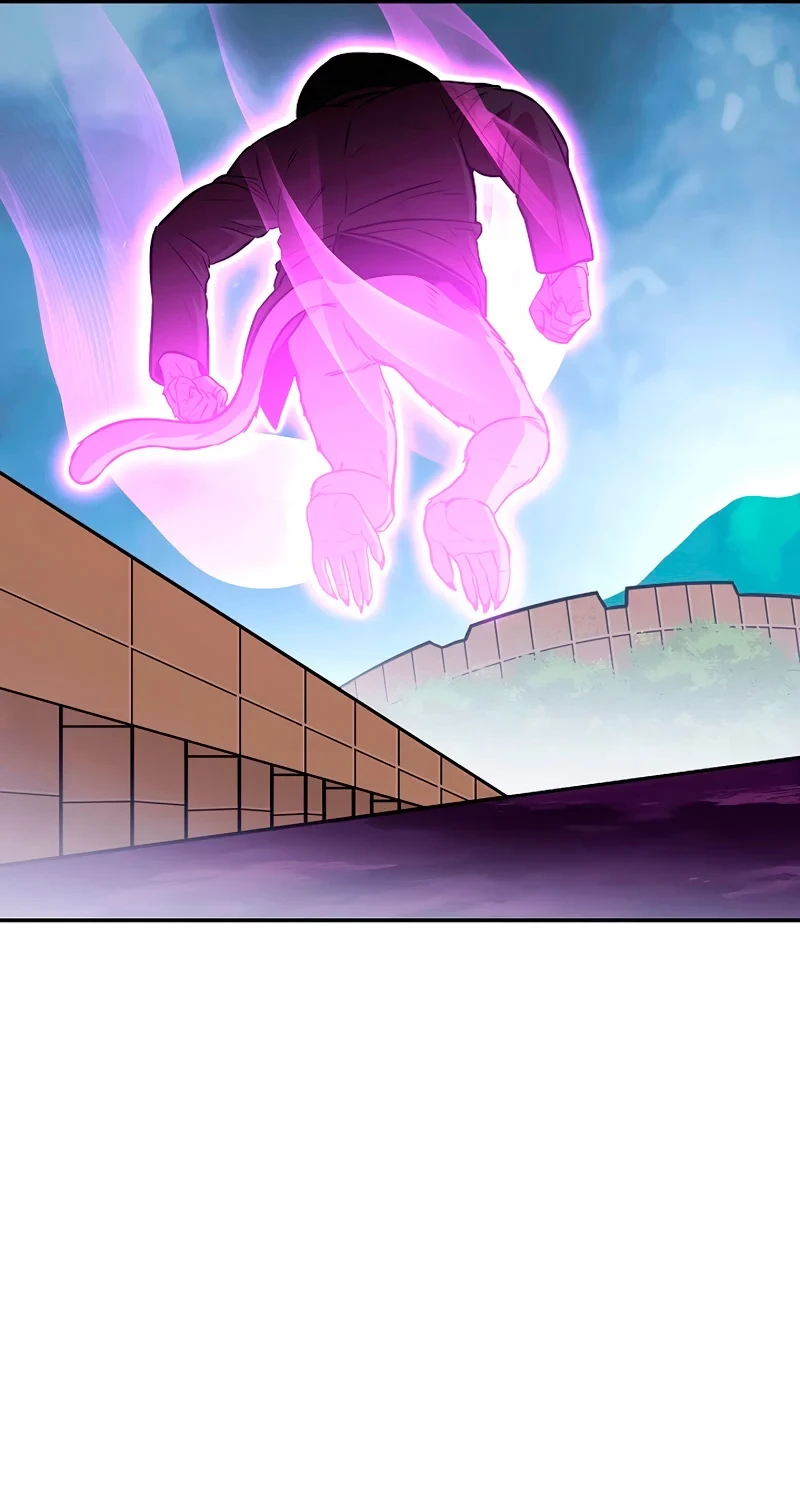 Cambiando la masmorra > Capitulo 125 > Page 581