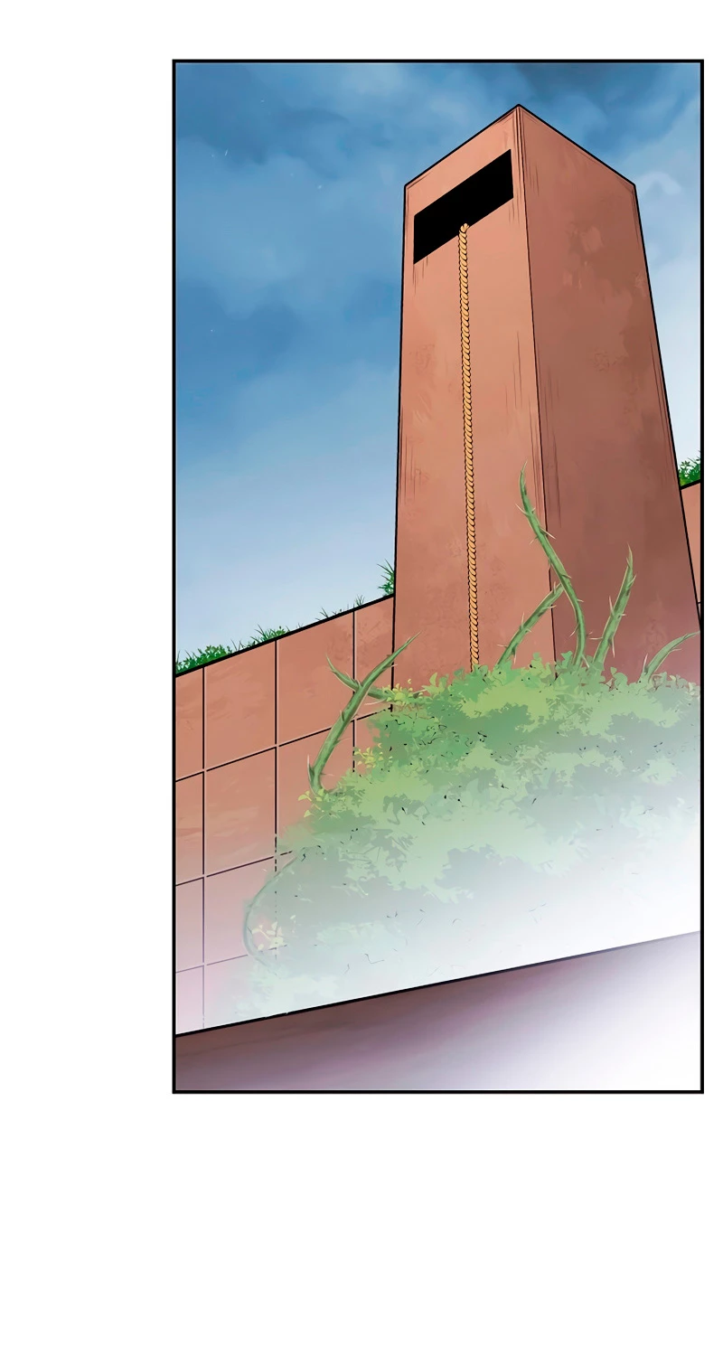 Cambiando la masmorra > Capitulo 125 > Page 591