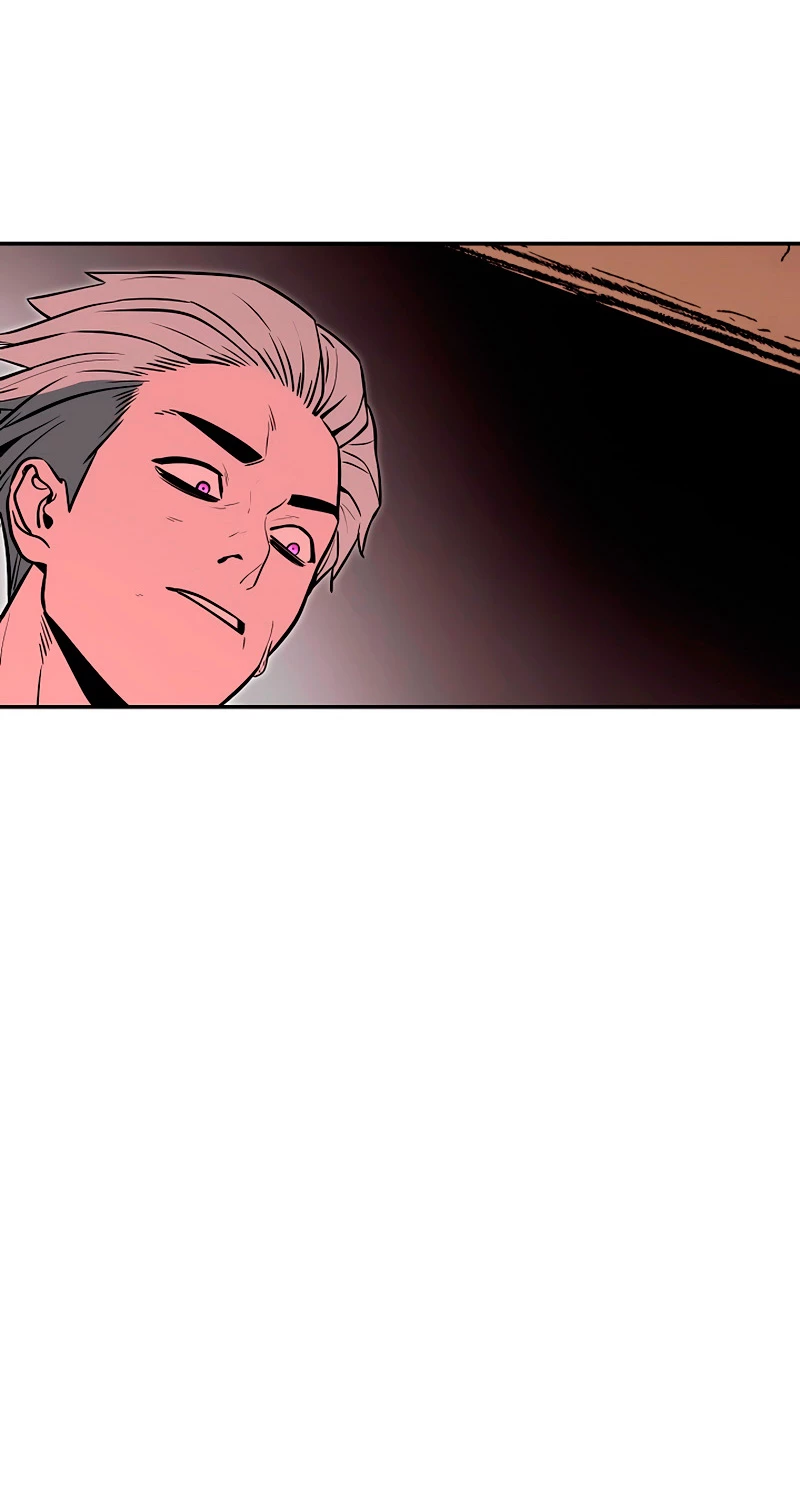 Cambiando la masmorra > Capitulo 125 > Page 621