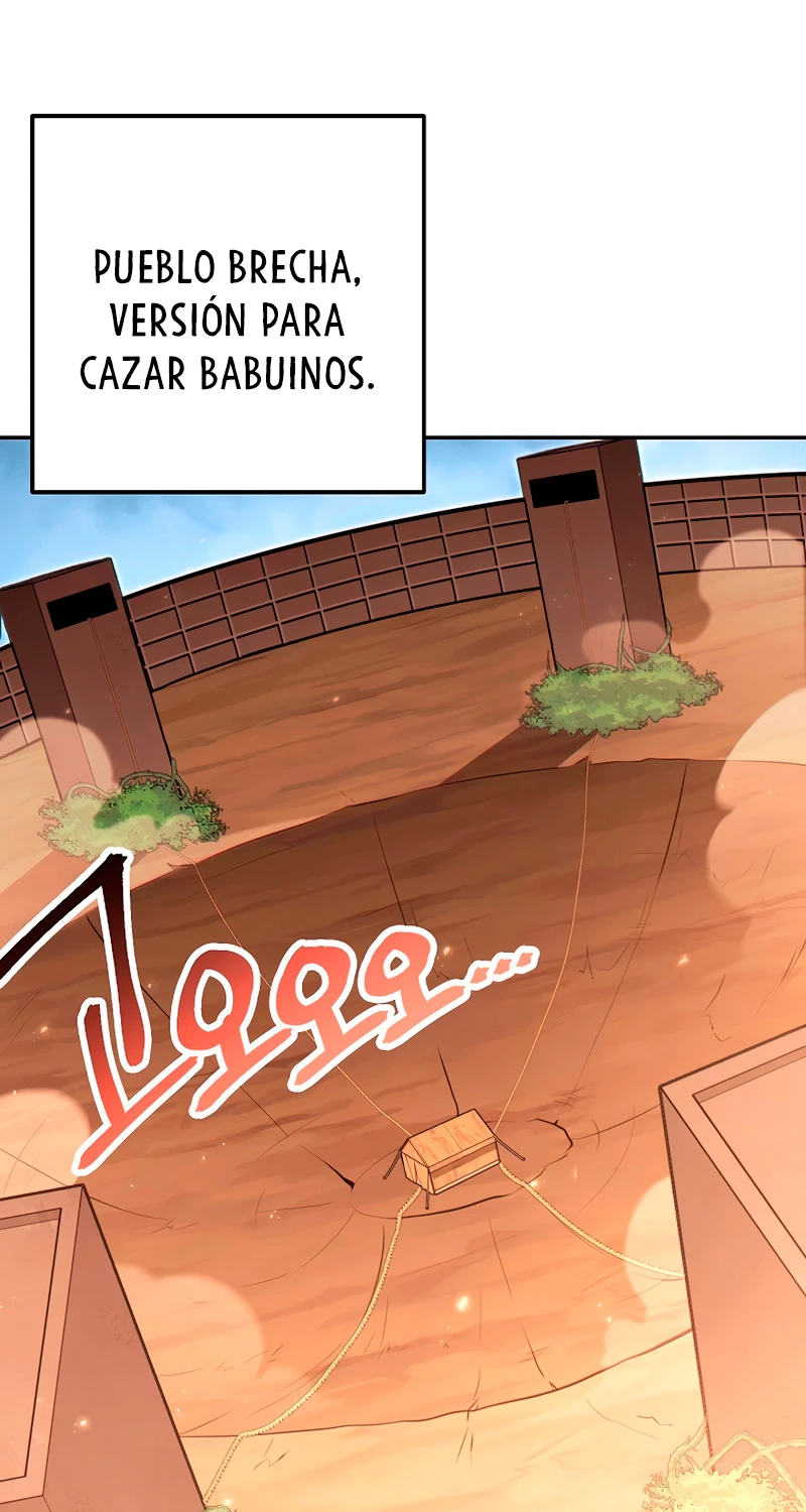 Cambiando la masmorra > Capitulo 125 > Page 631