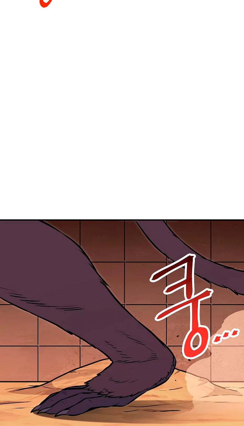 Cambiando la masmorra > Capitulo 125 > Page 711