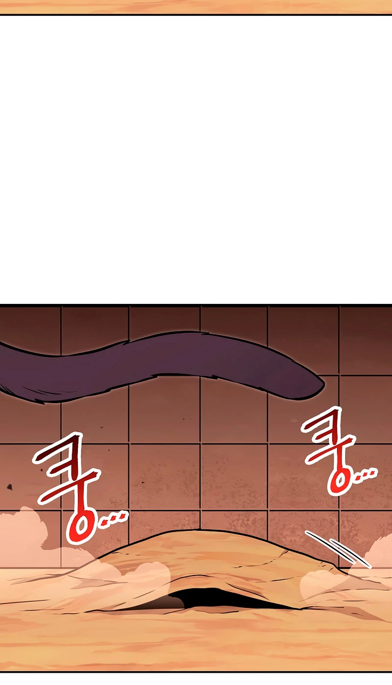 Cambiando la masmorra > Capitulo 125 > Page 721