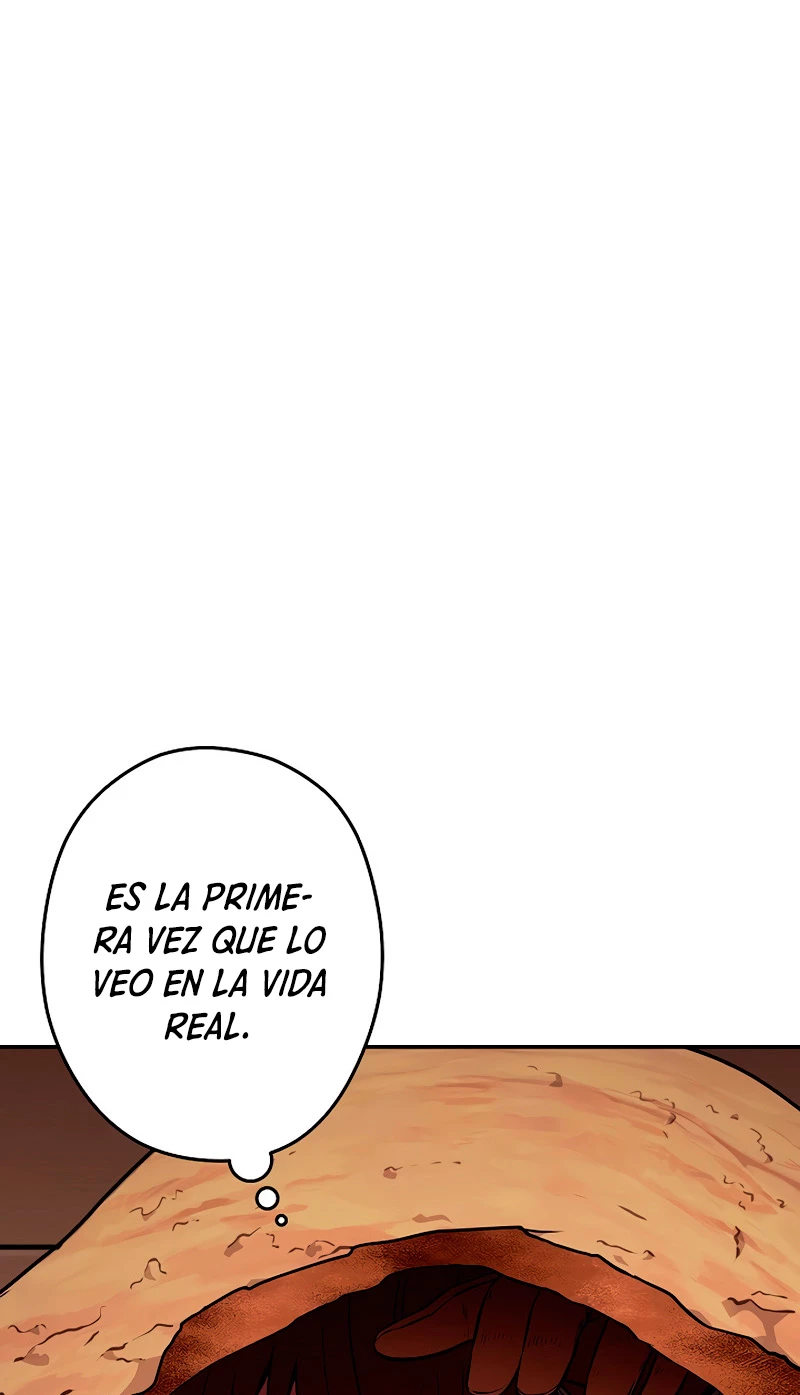 Cambiando la masmorra > Capitulo 125 > Page 731