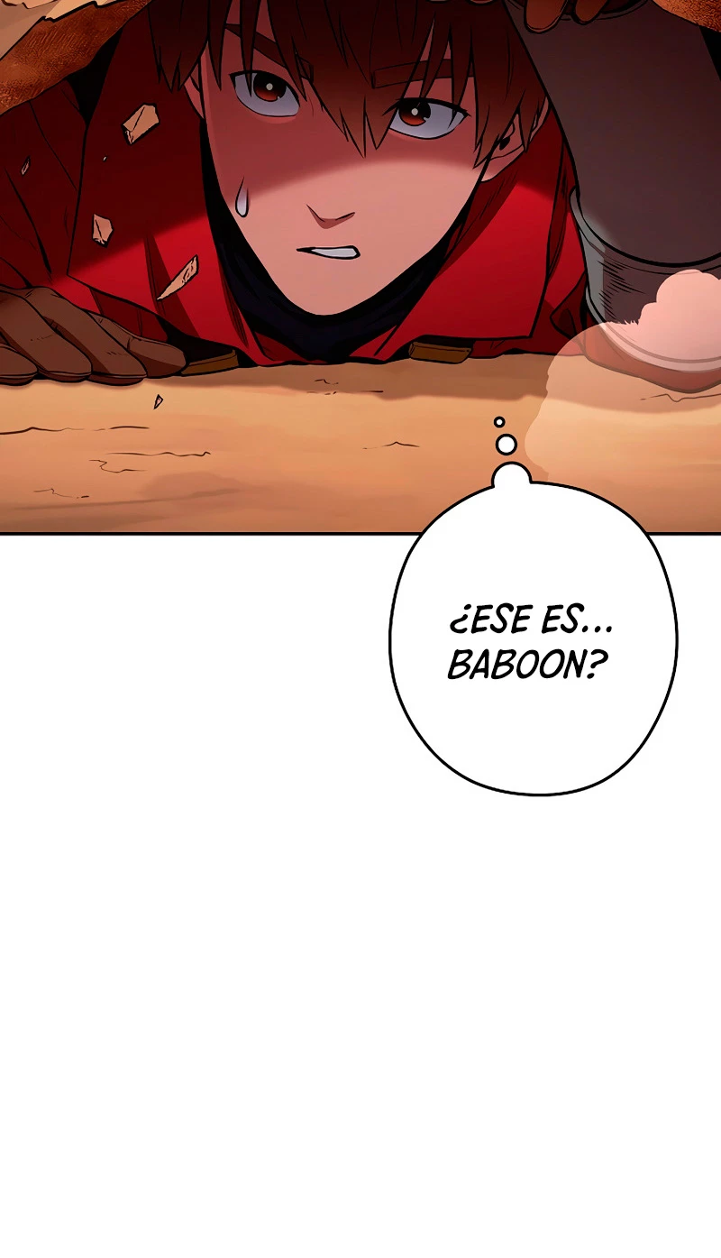 Cambiando la masmorra > Capitulo 125 > Page 741