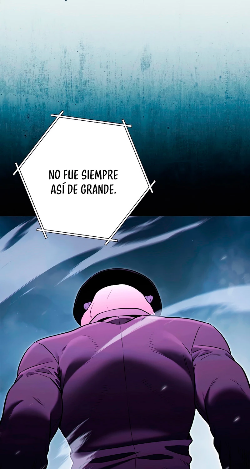 Cambiando la masmorra > Capitulo 125 > Page 761