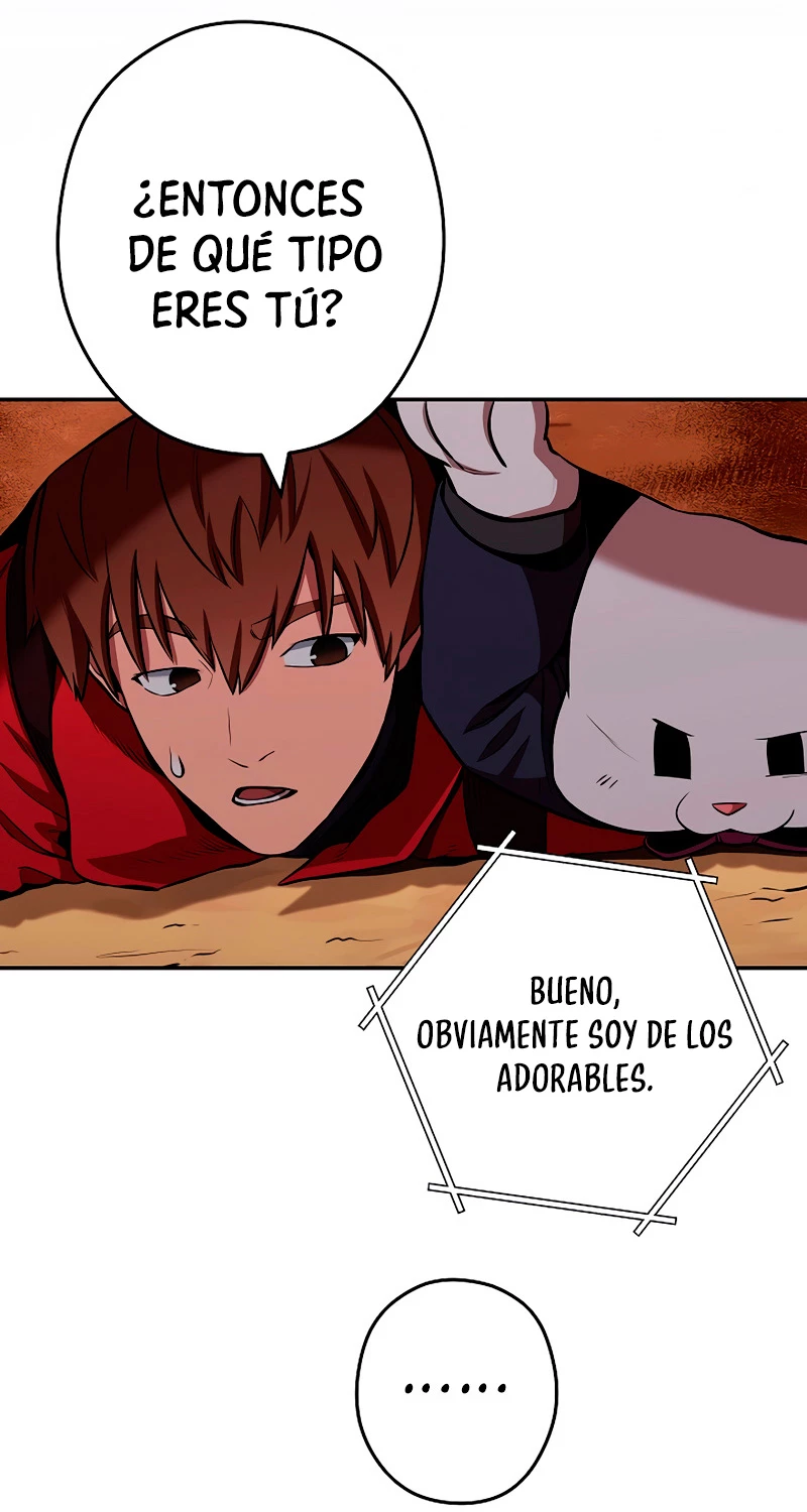 Cambiando la masmorra > Capitulo 125 > Page 781