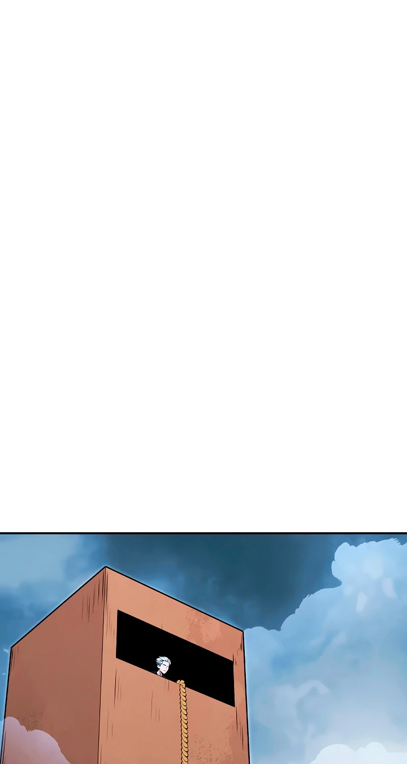 Cambiando la masmorra > Capitulo 125 > Page 791