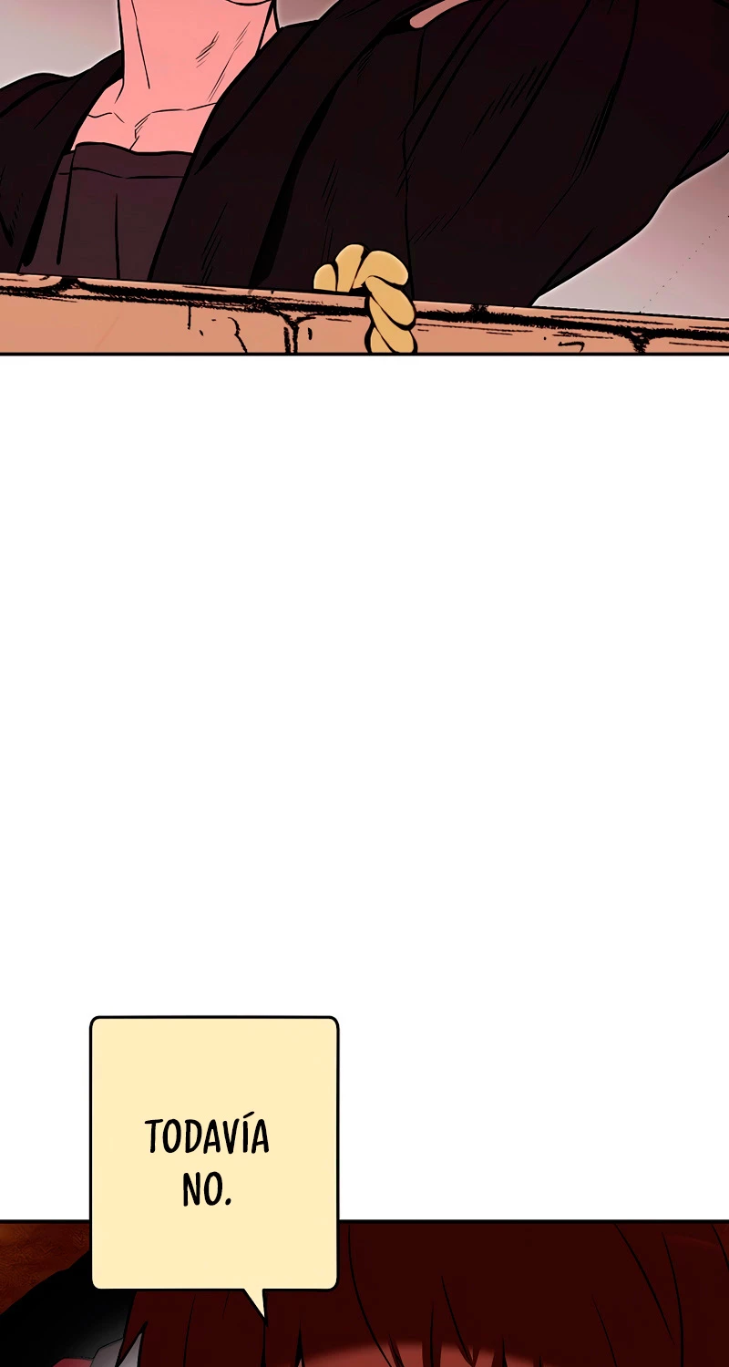 Cambiando la masmorra > Capitulo 125 > Page 811