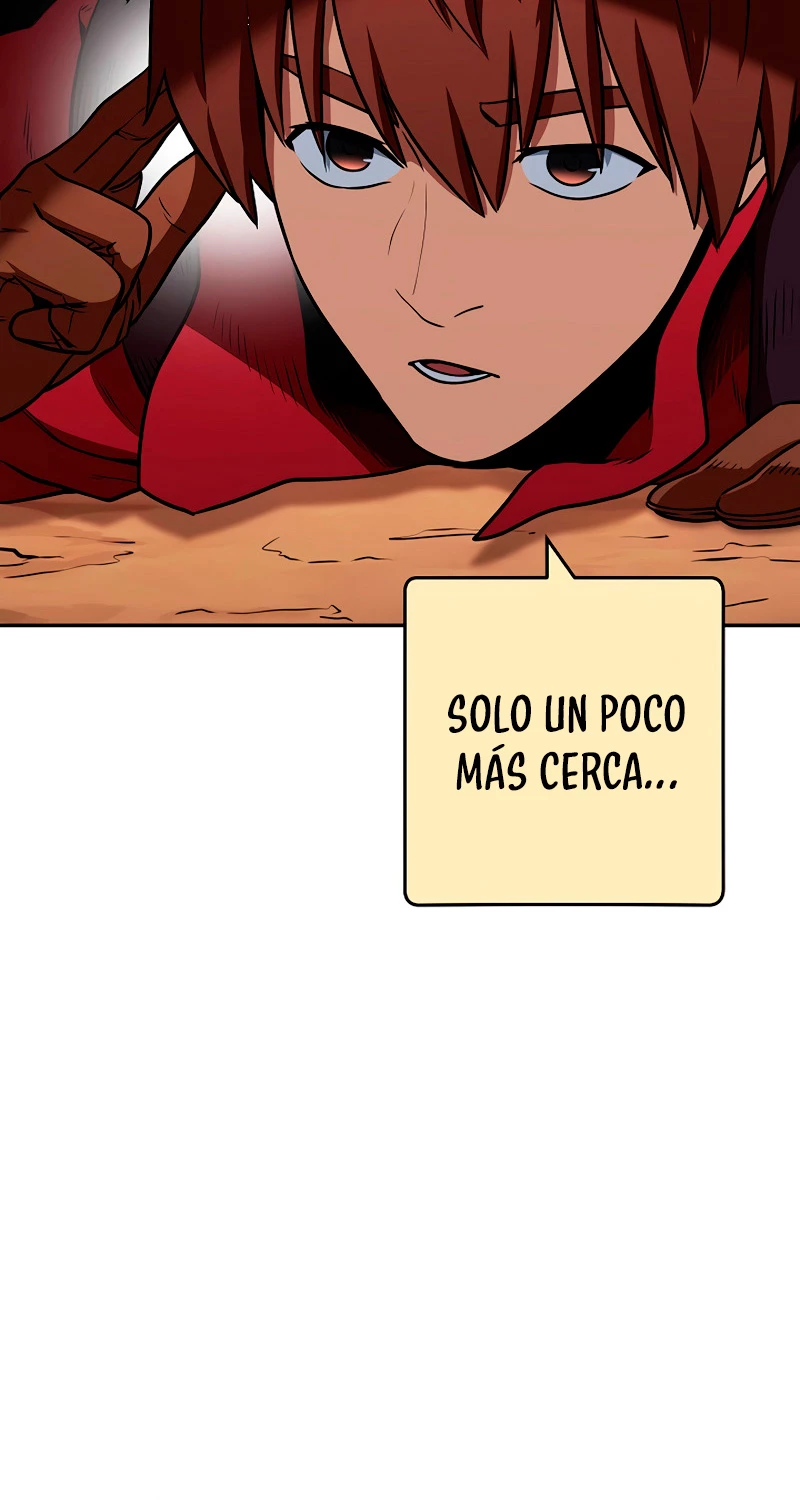 Cambiando la masmorra > Capitulo 125 > Page 821