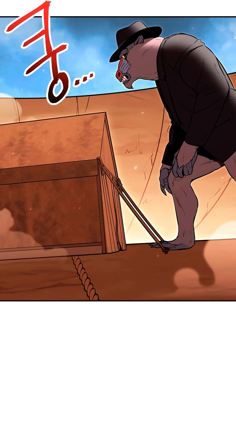 Cambiando la masmorra > Capitulo 125 > Page 831