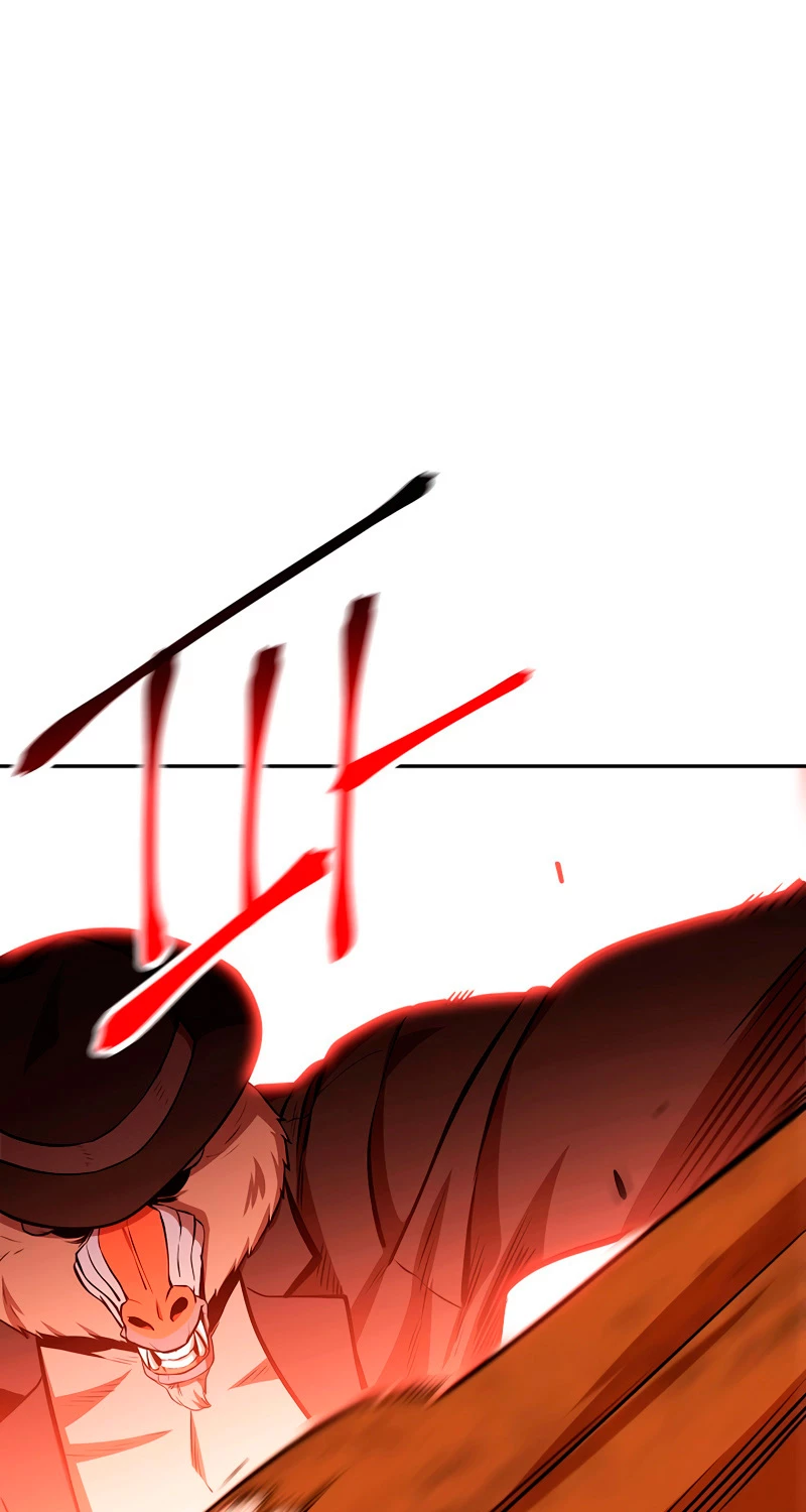 Cambiando la masmorra > Capitulo 125 > Page 851