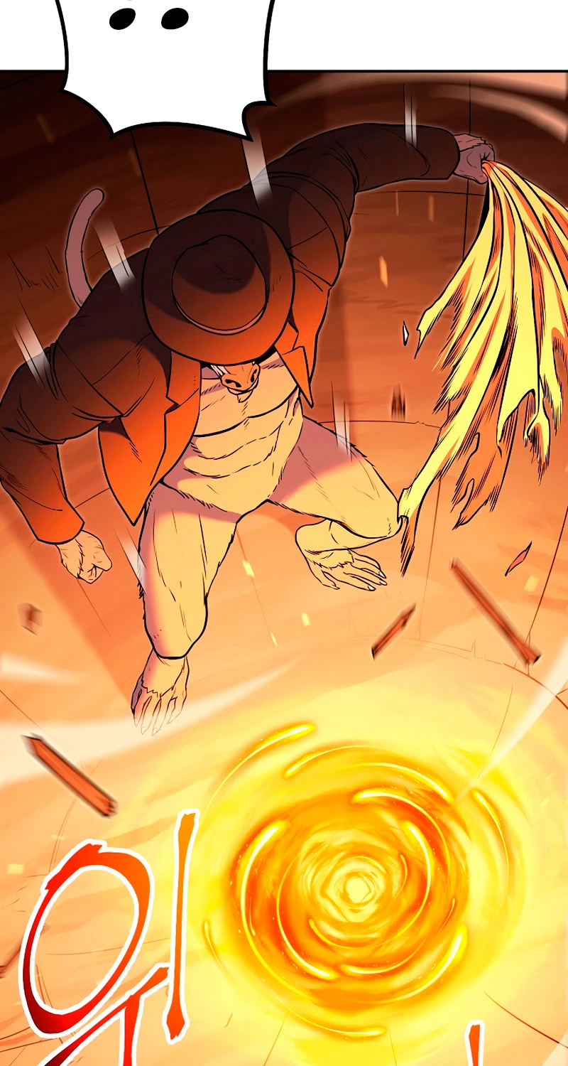 Cambiando la masmorra > Capitulo 125 > Page 871