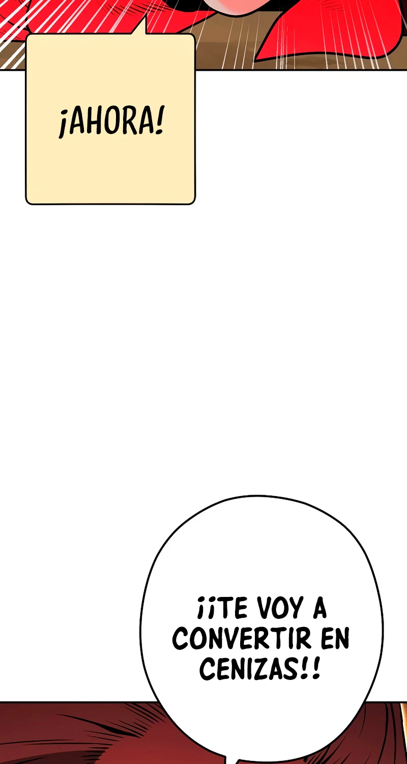 Cambiando la masmorra > Capitulo 125 > Page 891