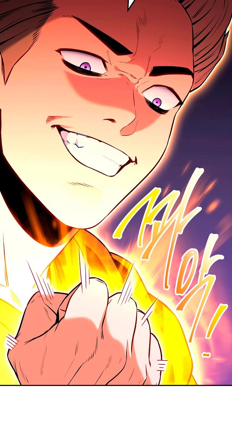 Cambiando la masmorra > Capitulo 125 > Page 901