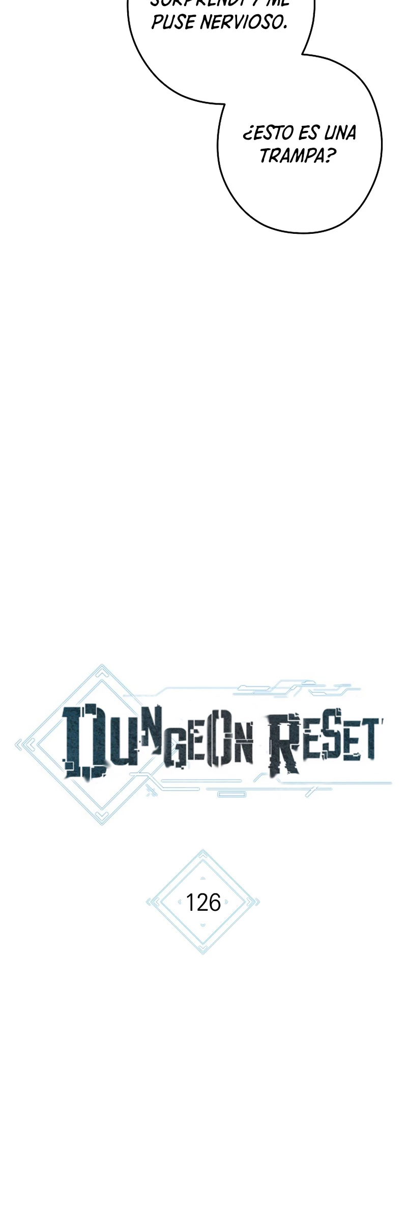 Cambiando la masmorra > Capitulo 126 > Page 71